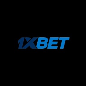 1xbetstw