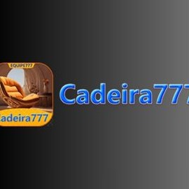 cadeira777netbr