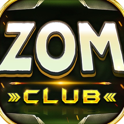 congamezomclub