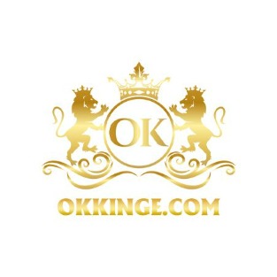 okkingecom