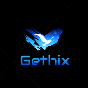 Gethix