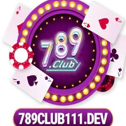 789club111dev