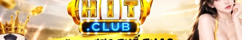 hitclub01channel
