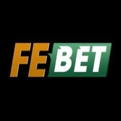 febetappuscom