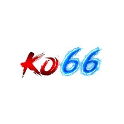 ko66art
