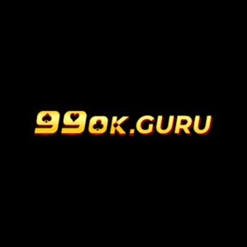 link99okguru