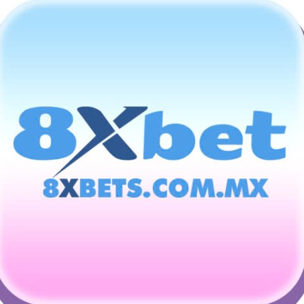 8xbetscommx