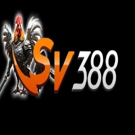 sv388vcx