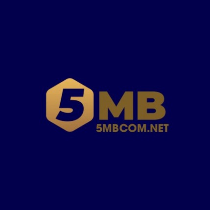 5mbcomnet