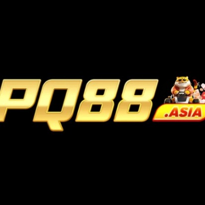 pq88asia