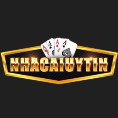 nhacaiuytinnow