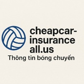 cheapcarinsuranceallus