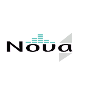 NNOVA