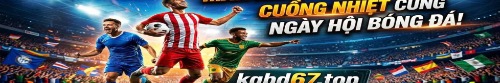 kqbd67top