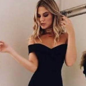 Alejandra Hernández