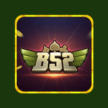 appb52clubcom