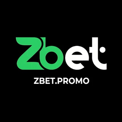 zbetpromo