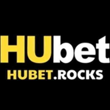 hubetrocks