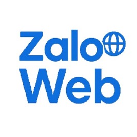 zalowebio