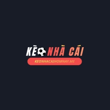 keonhacaihomnayme