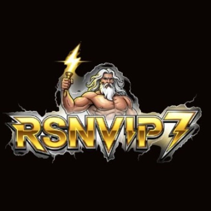 rsnvip7me