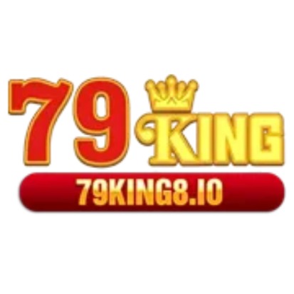 79king8iotop