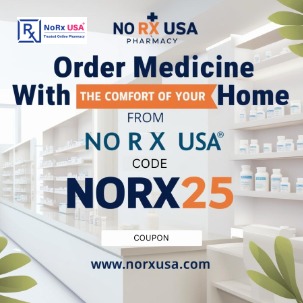 Order Soma Tablets Online for Quick Muscle Comfort