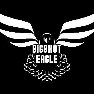 Bigshot Eagle