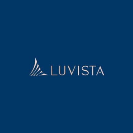 luvistaquynhon