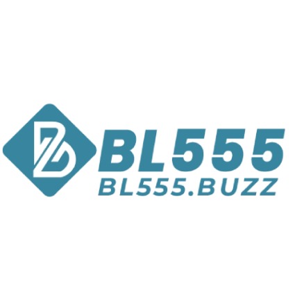 bl555buzz