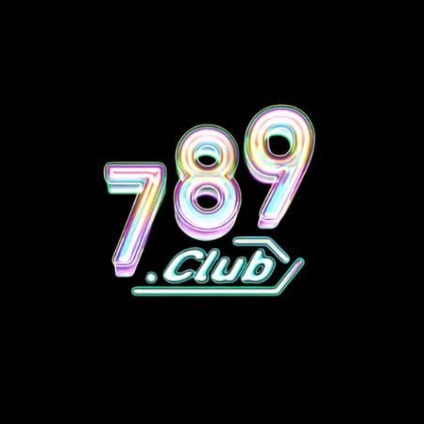 789club002com