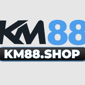 km88shop