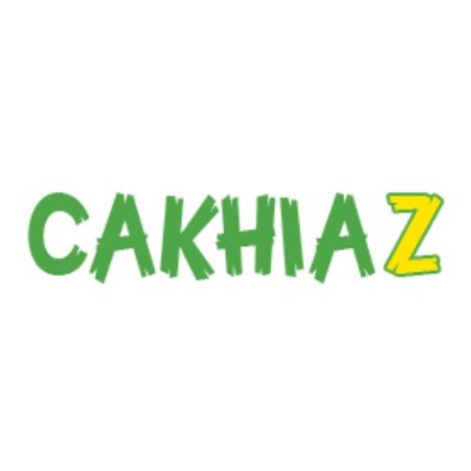 cakhiatv24hcom