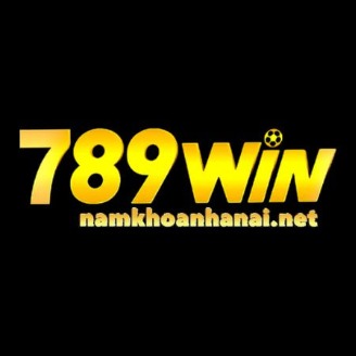 789winnknnnet