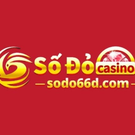 sodo66dcom