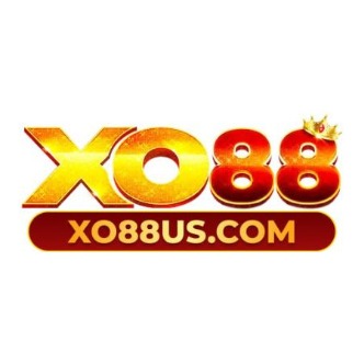 xo88uscom