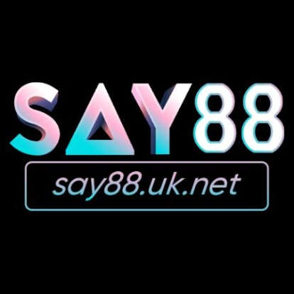 say88uknet