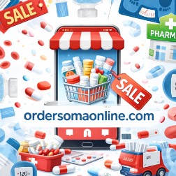 Order Clonazepam Online | Honest Street Value