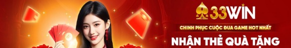 33win1games