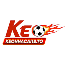 keonhacai18to