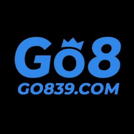go839com
