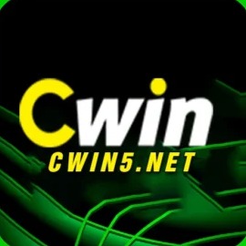 cwin5net