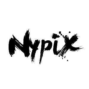 NypixMusic
