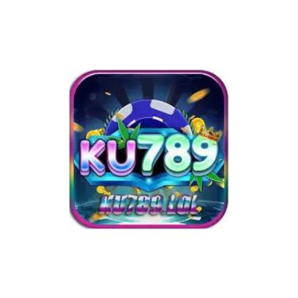 ku789top1