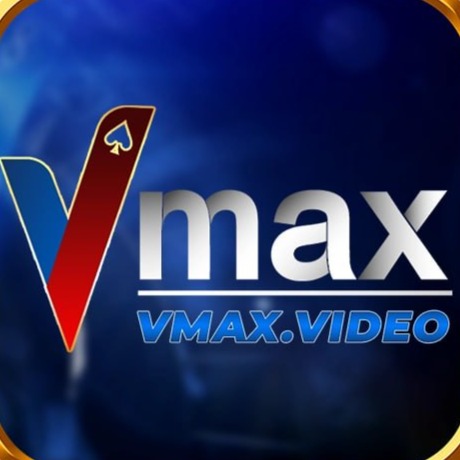 vmaxvideo