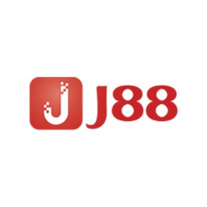 j88menu