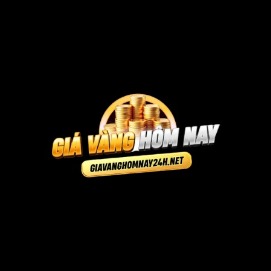 giavanghomnay24hnet