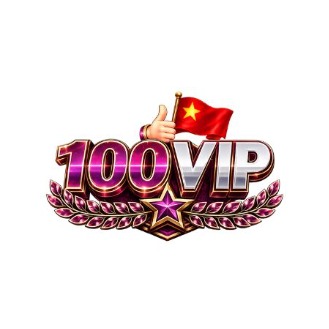 100Vippjpnet
