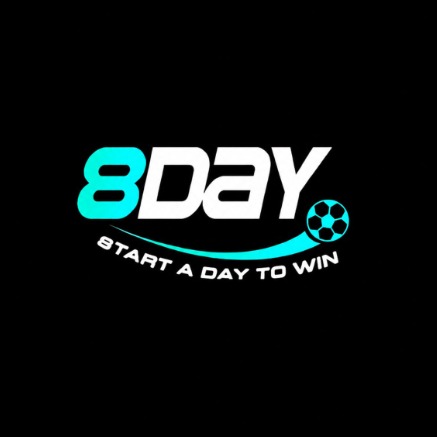 8dayzcocom