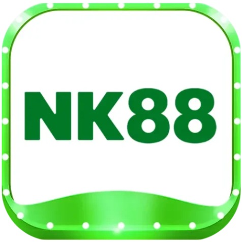 nk88band